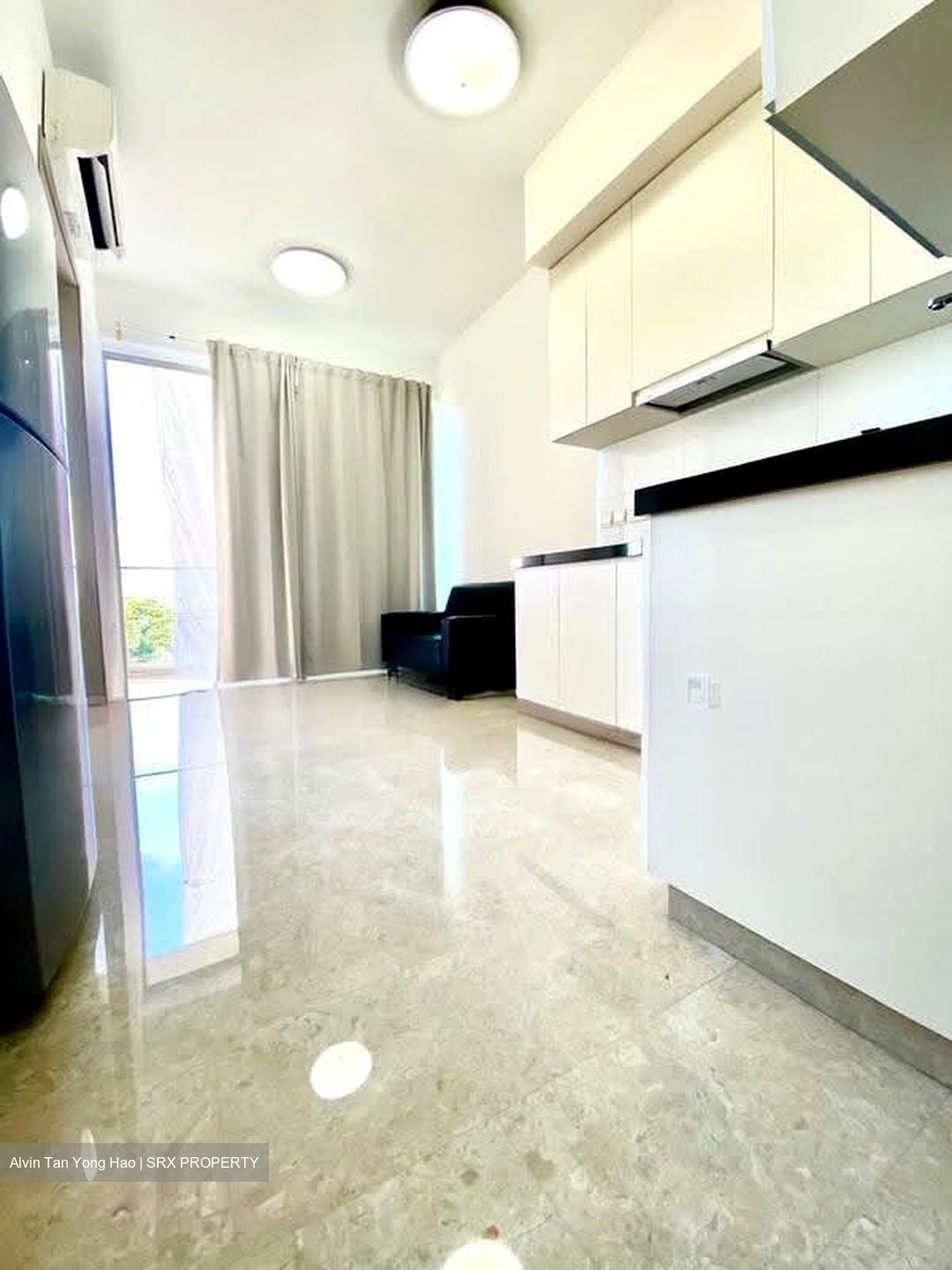 Opal Suites (D12), Apartment #637036901